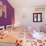 Guesthouse Hestia
