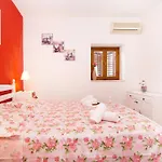 Guesthouse Hestia