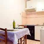 Guesthouse Hestia